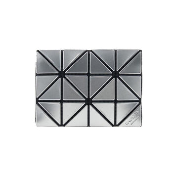 ISSEY MIYAKE Card Holder BB66AG711 91 SS26 157581610