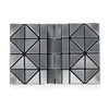 ISSEY MIYAKE Card Holder BB66AG711 91 SS26 157581610 [P]