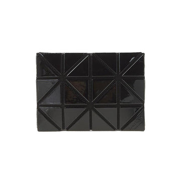 ISSEY MIYAKE Kartenetui 157581612