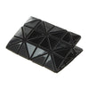 ISSEY MIYAKE カードホルダー 157581612 [P]