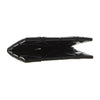 ISSEY MIYAKE カードホルダー 157581612 [P]