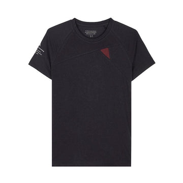 KLATTERMUSEN SS26 Damen T-Shirt 157581619