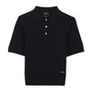 APC LZZ SS26 Women's Polo Shirt 157581620 [P]