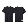Y-3 Women's Running Short Sleeve T-Shirt 157581621 [P]