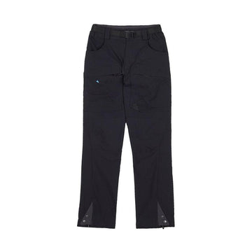KLATTERMUSEN Damen GERE 3.0 Shorts 157581625