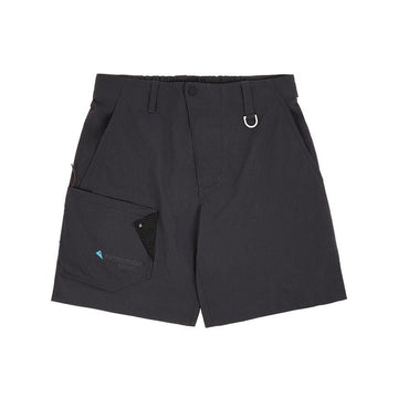 Klattermusen Alfield Shorts Pants 157581626