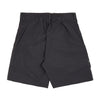 Klattermusen 10375 961 SS26 Women's Alfield Shorts 157581626 [P]