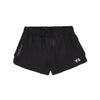 Y-3 Women's Running Shorts - KF1112 BLACK SS26 157581627 [P]