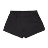 Y-3 Women's Running Shorts - KF1112 BLACK SS26 157581627 [P]