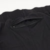 Y-3 Women's Running Shorts - KF1112 BLACK SS26 157581627 [P]