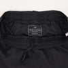 Y-3 Women's Running Shorts - KF1112 BLACK SS26 157581627 [P]