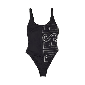 Diesel Pamela D-Core Swimsuit 157581628