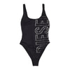 Diesel Pamela D-Core Swimsuit 157581628 [P]