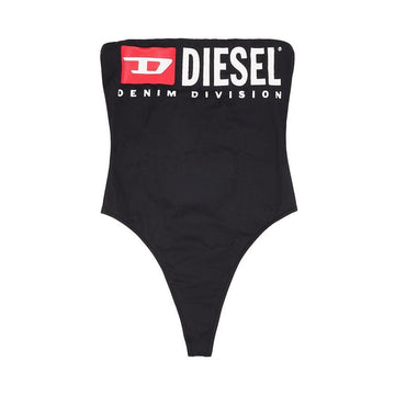 Diesel Cecilia D-Core Swimsuit 157581629
