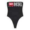Diesel Swimsuit D-Core Cecilia 157581629 [P]