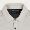 Klattermusen SS26 Men's Long Sleeve Shirt 157581633 [P]