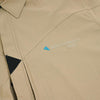 Klattermusen Men's LS Shirt 157581634 [P]