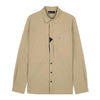 Klattermusen Men's LS Shirt 157581634 [P]