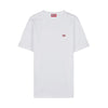 Diesel T-MIEGOR T-shirt 157581635 [P]