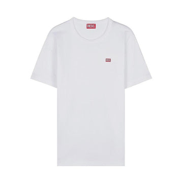 DIESEL T-MIEGOR T-Shirt für Herren 157581635