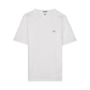 CP Company Men's Garment Patch T-Shirt 157581643 [P]