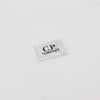 CP Company Men's Garment Patch T-Shirt 157581643 [P]