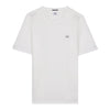 CP Company Men's Garment Patch T-Shirt 157581643 [P]