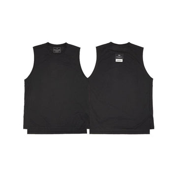 Y-3 Running Tank Top 157581644