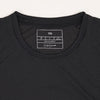 Y-3 Men's Running Tank Top 157581644 [P]
