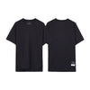 Y-3 Men's Running Short Sleeve T-Shirt 157581646 [P]