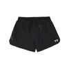 Y-3 Men's Running Shorts 157581647 [P]