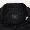 Y-3 Men's Running Shorts 157581647 [P]