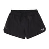 Y-3 Men's Running Shorts 157581647 [P]