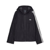 Y-3 Men's 3 Stripe Track Top 157581649 [P]