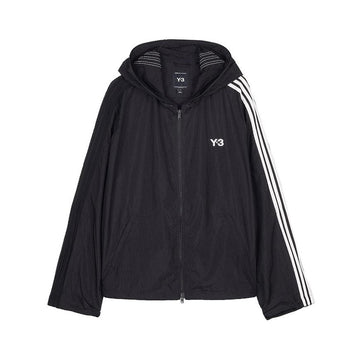 Y-3 3 Stripes Track Top 157581649
