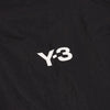 Y-3 Men's 3 Stripe Track Top 157581649 [P]