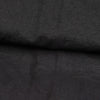Y-3 Men's 3 Stripe Track Top 157581649 [P]