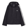 Y-3 Men's 3 Stripe Track Top 157581649 [P]