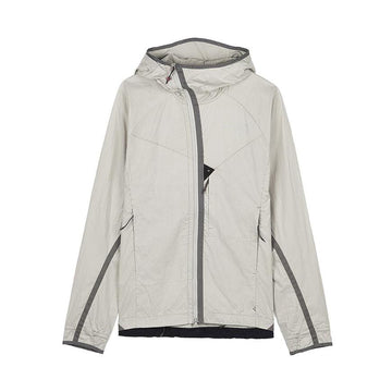 Klattermusen Men's Ansur Hooded Wind Jacket 157581652