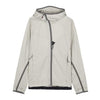 Klattermusen Men's Ansar Hooded Wind Jacket 157581652 [P]