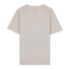 WILD DONKEY SUNSET TEE 157581662 [P]