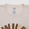 WILD DONKEY SUNSET TEE 157581662 [P]