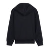 Comme Des Garcons Red Heart Patch Hoodie 157581665 [P]