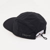 Y-3 Running Cap 157581672 [P]