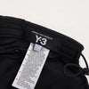 Y-3 Running Cap 157581672 [P]