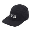 Y-3 Running Cap 157581672 [P]