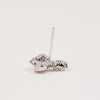 Vivienne Westwood Narcissus Earrings 157581674 [P]