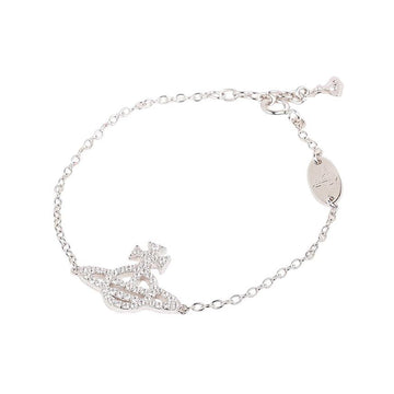 Vivienne Westwood Caliopi Bracelet 157581676