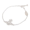 Vivienne Westwood Caliopi Bracelet 157581676 [P]