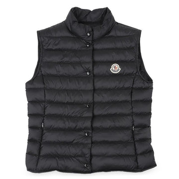 MONCLER Damen LIANE leichte Daunenweste 152819639